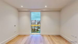 Photo 16- click for photo gallery